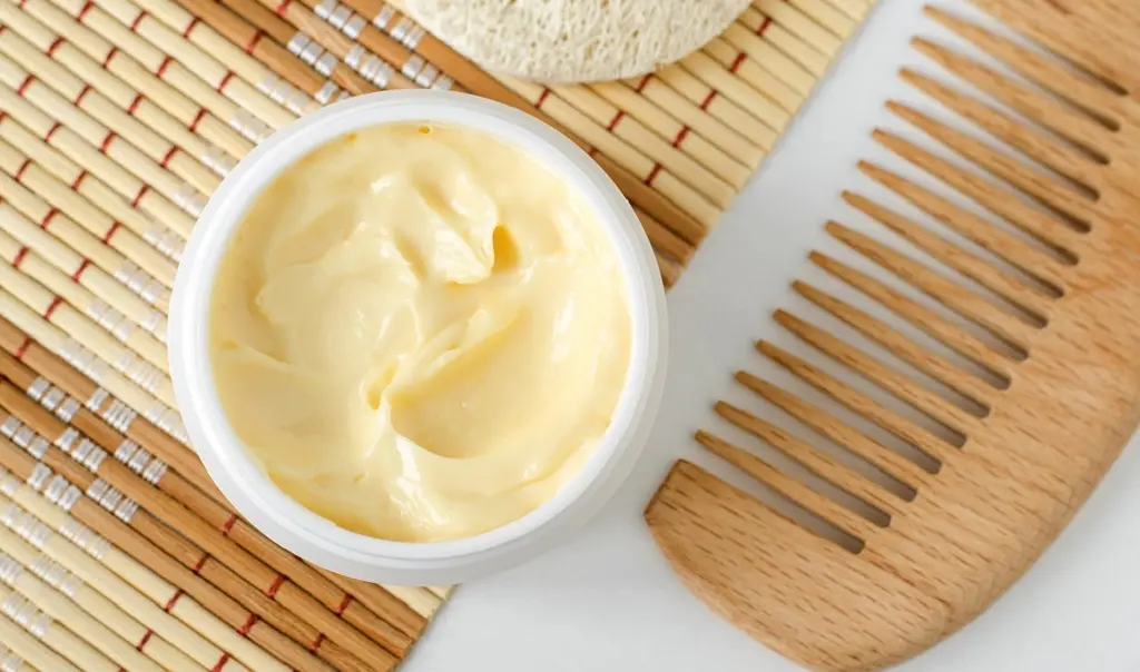 Does Mayonnaise Really Kill Lice? LiceDoctors